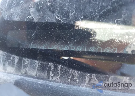 2011 Honda Odyssey Ex-L из США, поврежденный, VIN 5FNRL5H68BB013099